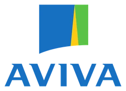 Aviva Canada