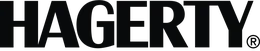 Hagerty