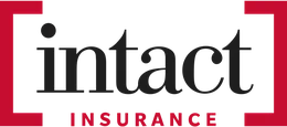 Intact Insurance
