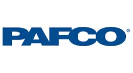Pafco Insurance