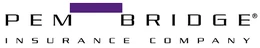 Pembridge Insurance