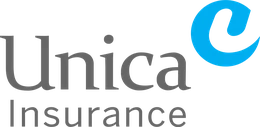 Unica Insurance