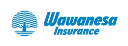 Wawanesa Insurance
