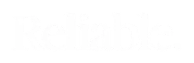 Reliable Insurance Brokers